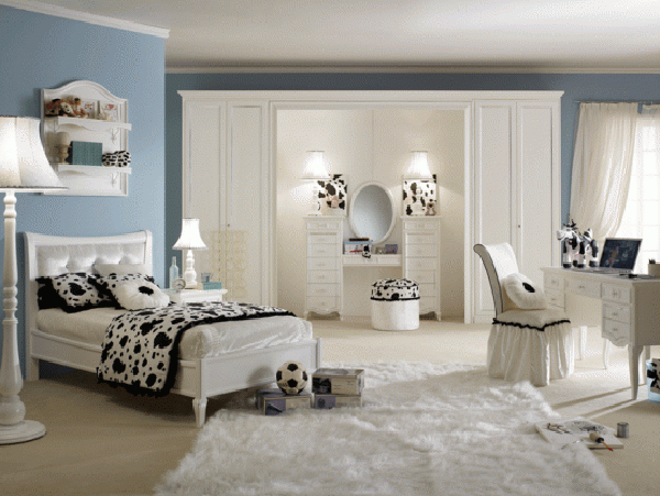 01-luxury-girls-bedroom-designs-by-pm4