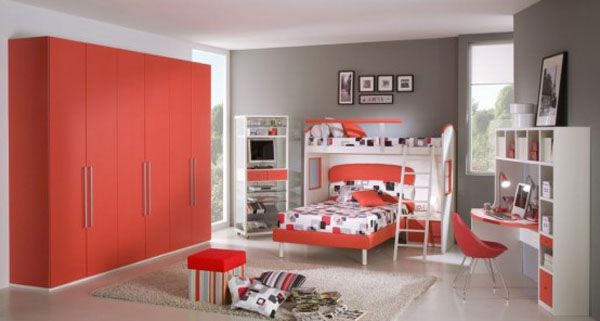giessegi-rooms-for-boys-and-girls-27-554x2961